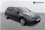 2024 Volkswagen Golf GTE 1.4 TSI GTE 5dr DSG