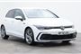 2022 Volkswagen Golf 1.5 TSI 150 R-Line 5dr