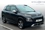 2018 Citroen C3 Aircross 1.2 PureTech 110 Flair 5dr [6 speed]