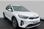 2021 Kia Stonic 1.0T GDi 99 2 5dr