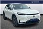 2023 Honda E Ny1 150kW Elegance 69kWh 5dr Auto
