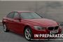 2018 BMW 3 Series 320d xDrive M Sport 4dr Step Auto