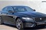 2023 Jaguar XF 2.0 P250 R-Dynamic SE 4dr Auto