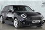 2022 MINI Clubman 1.5 Cooper Sport 6dr