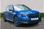 2021 Skoda Kamiq 1.5 TSI Monte Carlo 5dr