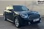 2019 MINI Countryman 1.5 Cooper Exclusive 5dr Auto