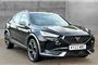 2023 Cupra Formentor 1.4 eHybrid 245 VZ2 5dr DSG