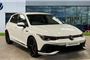 2023 Volkswagen Golf GTI 2.0 TSI 300 GTI Clubsport 5dr DSG