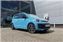 2021 Volkswagen Up 1.0 65PS R-Line 5dr