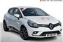 2018 Renault Clio 0.9 TCE 90 Play 5dr