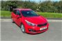 2016 Kia Ceed SW 1.4 SR7 5dr