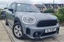 2021 MINI Countryman 1.5 Cooper Classic 5dr Auto