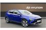 2023 Hyundai Bayon 1.0 TGDi 48V MHEV Premium 5dr DCT