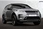 2024 Land Rover Discovery Sport 2.0 D200 Dynamic SE 5dr Auto [7 Seat]