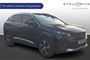 2021 Peugeot 3008 1.5 BlueHDi GT 5dr