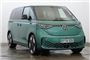 2024 Volkswagen ID.Buzz 210kW Style Pro 79kWh 5dr Auto