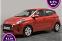 2022 Hyundai i10 1.0 MPi SE 5dr