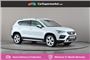 2021 SEAT Ateca 2.0 TDI 150 Xperience 5dr