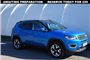 2019 Jeep Compass 1.4 Multiair 170 Limited 5dr Auto