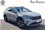 2023 Volkswagen Taigo 1.0 TSI Life 5dr