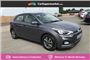 2020 Hyundai i20 1.2 MPi SE 5dr