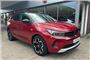2023 Vauxhall Grandland 1.2 Turbo Ultimate 5dr Auto
