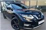 2021 Nissan X-Trail 1.3 DiG-T 158 N-Design 5dr DCT