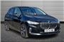 2024 BMW 2 Series Active Tourer 225e xDrive Luxury 5dr DCT