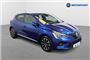 2020 Renault Clio 1.0 TCe 100 Iconic 5dr