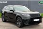 2021 Land Rover Range Rover Velar 2.0 D200 R-Dynamic SE 5dr Auto