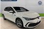 2023 Volkswagen Golf 1.5 TSI R-Line 5dr