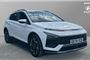 2024 Hyundai Bayon 1.0 TGDi Premium 5dr