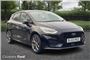 2023 Ford Fiesta 1.0 EcoBoost ST-Line 5dr