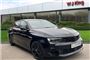 2023 Vauxhall Astra Sports Tourer 1.2 Turbo 130 GS 5dr