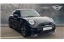 2024 MINI Hatchback 1.5 C Sport 3dr Auto