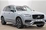 2023 Volvo XC90 2.0 B5P [250] Plus Dark 5dr AWD Geartronic