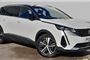 2021 Peugeot 5008 1.5 BlueHDi GT 5dr