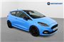 2021 Ford Fiesta ST 1.5 EcoBoost ST Edition 3dr