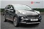 2019 Kia Sportage 1.6T GDi ISG 4 5dr