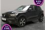 2021 Volvo XC40 2.0 B4P R DESIGN 5dr Auto