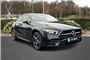 2021 Mercedes-Benz A-Class Saloon A250e AMG Line Executive Edition 4dr Auto