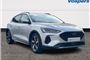 2023 Ford Focus Active 1.0 EcoBoost Active 5dr