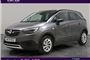 2020 Vauxhall Crossland X 1.2T [130] Business Edition Nav 5dr [S/S]