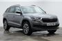 2022 Skoda Kodiaq 2.0 TDI SE Drive 5dr DSG [7 Seat]