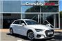 2020 Audi A3 30 TFSI Technik 5dr