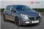 2019 Vauxhall Corsa 1.4 [75] Griffin 5dr