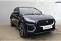 2024 Jaguar E-Pace 2.0 D200 R-Dynamic S 5dr Auto