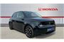 2021 Honda Honda e 113kW Advance 36kWh 5dr Auto