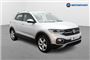 2021 Volkswagen T-Cross 1.0 TSI 110 SEL 5dr