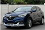 2018 Renault Kadjar 1.2 TCE Dynamique Nav 5dr